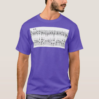 Ode to Joy T-Shirt