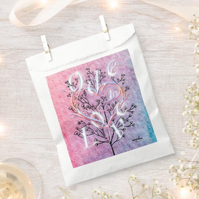 Ode to Love Favour Bags designed by Adiela Akoo (Clipped)