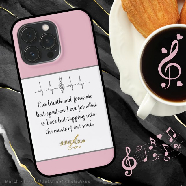 Ode to Love Phone Cases by Poet Adiela Akoo (Love Quote Phone Cases by Poet Adiela Akoo. Love it? Get it! Browse my store 4 more great gift ideas)