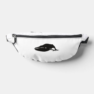 odellreaneyg fanny pack