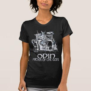 Odin T-Shirt