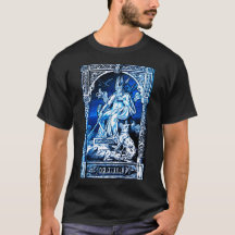 Odin The AllFather -