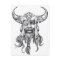 Odin the Great Norse God