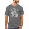 Odin Virtues Shirt
