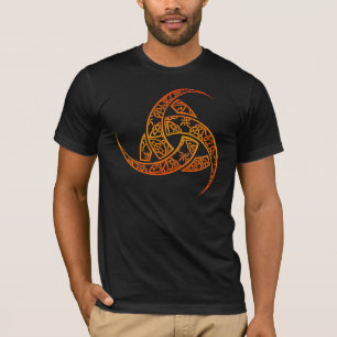 Odin's Horn Shirt