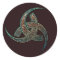 Odin's Horn Stickers