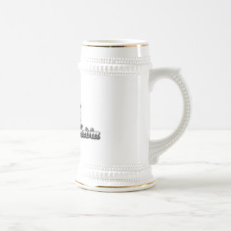 Odinson Media Stein