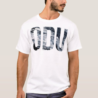 Odu  T-Shirt