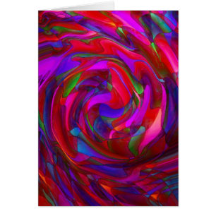 Odyssée de l'esprit