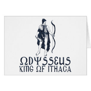 Odysseus