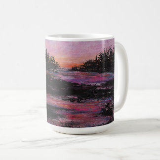Odyssey Mug