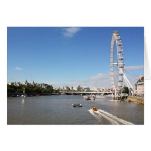 Oeil de Londres