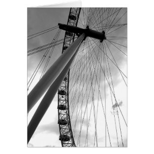 Oeil de Londres