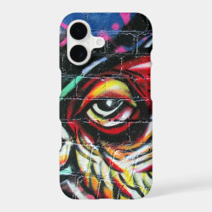 oeil de poisson
