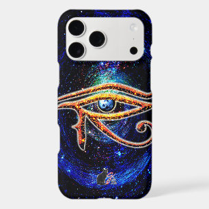 Œil d'Horus