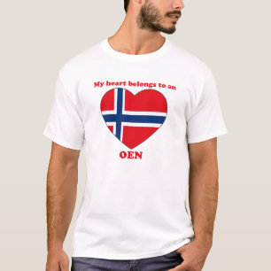Oen T-Shirt