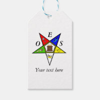 OES Eastern Star Sister Masonry Order