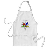 OES Eastern Star Sister Masonry Order