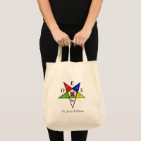 OES Eastern Star Sister Masonry Order