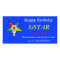 OES Order of the Eastern Star Happy Birthday