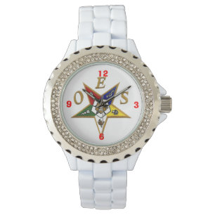OES WATCH