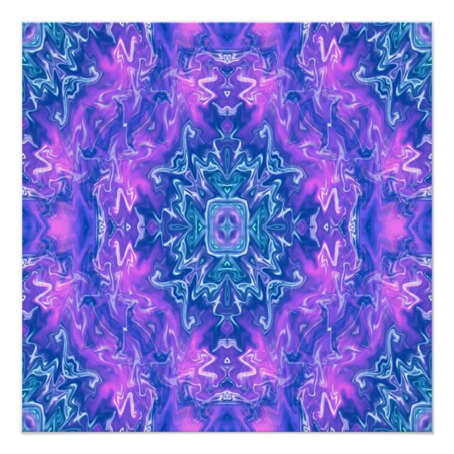 Oestera... Poster (Front)