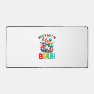 Œufs de Pâques Bruh Adolescents Garçons Enfants La