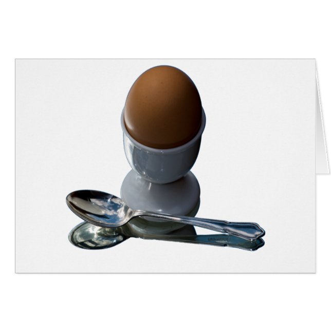 Oeufs merveilleux (Devant horizontal)