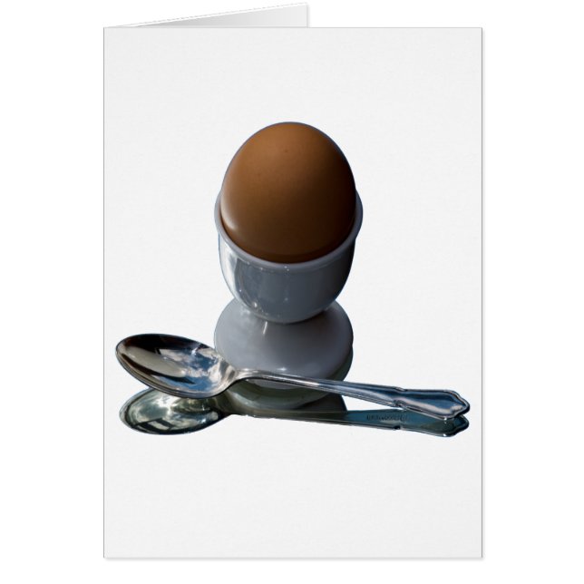 Oeufs merveilleux (Devant)