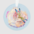 OEuvre d'aquarelle des libellules