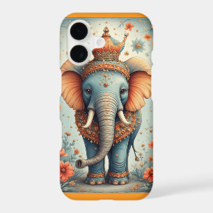 Œuvre d'art éléphant