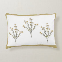 Oeuvre de l'Arménie Coussin d'accent