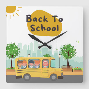 OEuvres d'art fonctionnelles : Meilleure horloge m