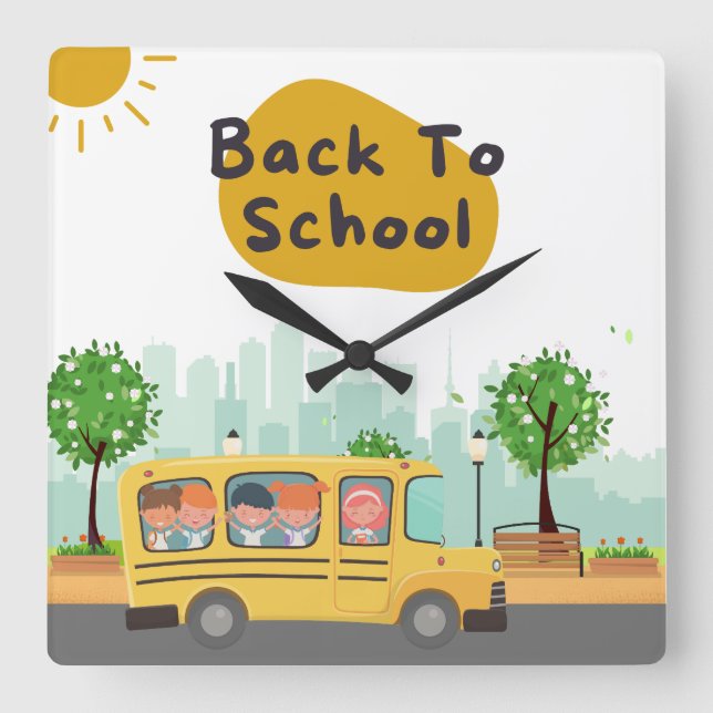 OEuvres d'art fonctionnelles : Meilleure horloge m (Recto)