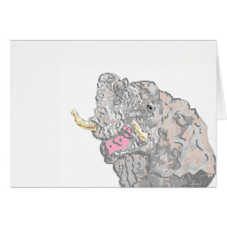 Œuvres d'art originales/Estampes de Sarr