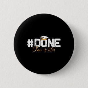 Of 2024 Shirts 2 Inch Round Button