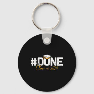 Of 2024 Shirts Keychain