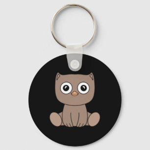 Of Adorable Kawaii Hedgehog Sticker  Keychain
