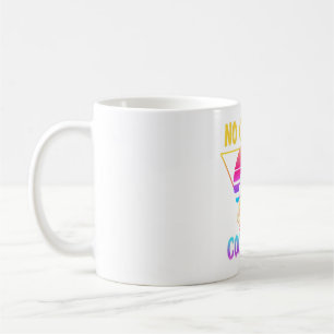 Of Course I_m Right I_m Daniel - Funny Daniel Name Coffee Mug