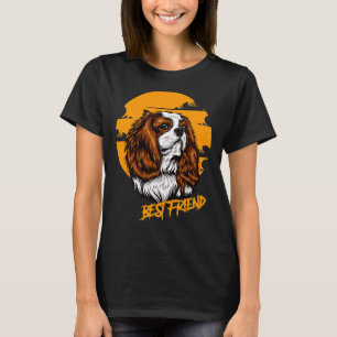 Of Pitbull Pit Bull Mom Pit Bull Mama Dog Mom Love T-Shirt