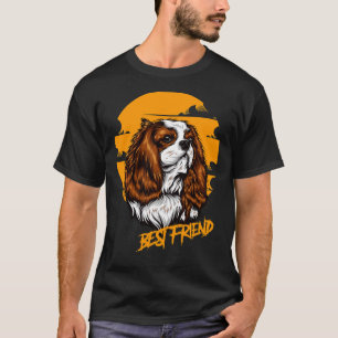 Of Pitbull Pit Bull Mom Pit Bull Mama Dog Mom Love T-Shirt