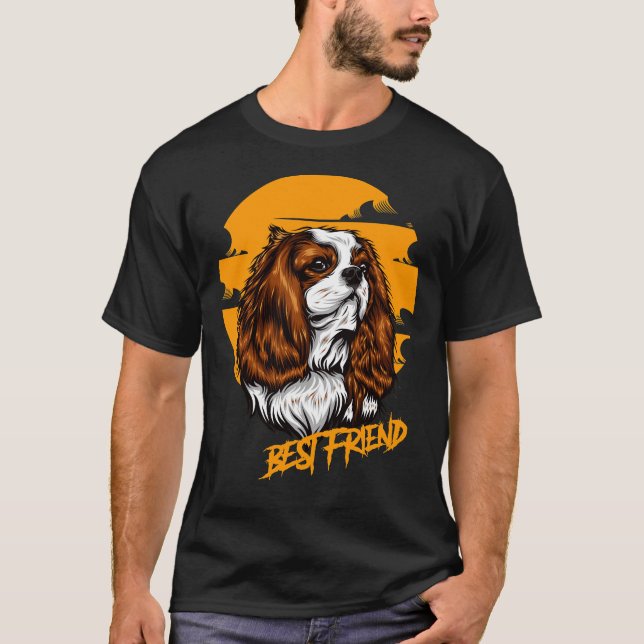 Of Pitbull Pit Bull Mom Pit Bull Mama Dog Mom Love T-Shirt (Front)