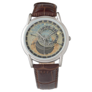 of tour™/astronomical watch