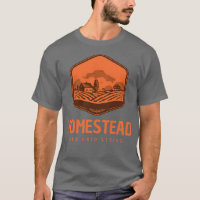 Off Grid Homestead Off Grid Living