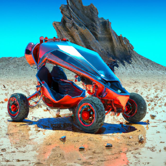 Off-Road  Throw Pillow (Creator Uploaded)