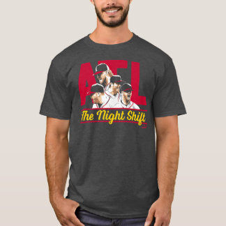 Off T-Shirt