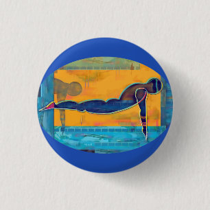 Off the Blocks button