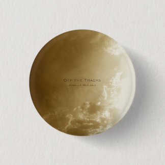 Off the Tracks Button