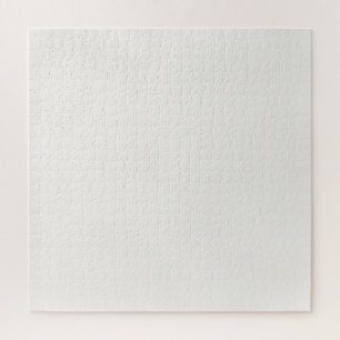 off-white, milk white, warm white  jigsaw puzzle