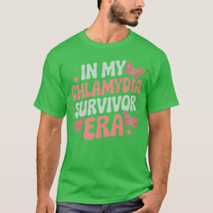 Offensive Embarrassing Inappropriate Adult Humor W T-Shirt